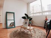 8% DE DESCUENTO 2 AMPLIOS DORM EN SUITE, MARIPOSA + ESTAC