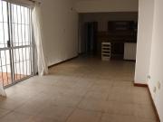 8 DE NOVIEMBRE AL 600 VENTA DE CASA DE 2 DORMITORIOS EN...