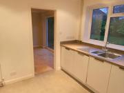 8 Denberry Drive, London, DA14 4LB, United Kingdom | 3...
