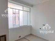 8 DEPARTAMENTOS DE ESTRENO EN JR SUCRE CERCA AL HOSPITAL...