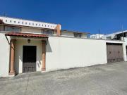 8 DEPARTAMENTOS EN VENTA UNIPERSONALES, METEPEC