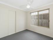 8 dickinson street upper coomera qld house for rent lj...