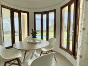 8 Diseminado 8742 Sa Casa Blanca, Municipality of Palma,...