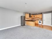 8 Distillery Quay, Mill Lane, Navan, Meath Smith...