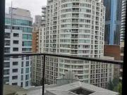 8 Dixon Street, Sydney NSW 2000