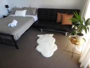 8 Dixon Street, Sydney, NSW 2000