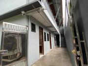 8 Door Apartment Units For Sale in Santana Village,...