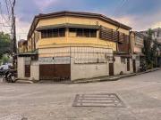 8 Door Apartment with Main House for Sale in Plainview,...