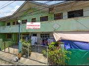 8 Doors / Apartment for sale in BORJA SUBDIVISION...