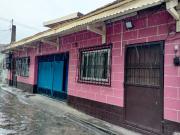 8 Doors Apartment for Sale in Parkway Village, Brgy....