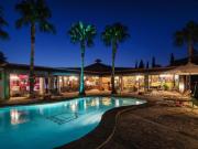 8 Dormitorio Apartamentos Málaga Andalusia 95689603