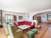 8 Dormitorio Apartamentos Mojacar Mojacar 85478667