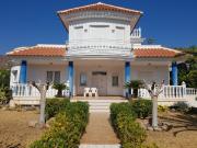 8 Dormitorio Casa Aguilas Spanien 77161762