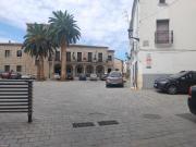 8 Dormitorio Casa Coria Cáceres 78112809