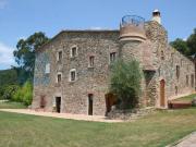 8 Dormitorio Casa Girona Catalonia 60113197