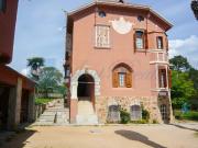 8 Dormitorio Casa Girona Catalonia 60113232