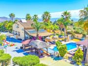 8 Dormitorio Casa Málaga Málaga 98611320