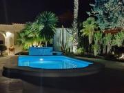 8 Dormitorio Casa Moratalla Murcia LS94990224