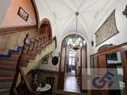 8 Dormitorio Casa Pozoblanco Pozoblanco 95595900 8 Dormitorio Casa Pozoblanco Pozoblanco 95595900