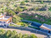 8 Dormitorio Casa Santa Cruz De Tenerife Canary Islands...