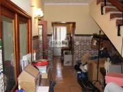 8 Dormitorio Casa Tomelloso Ciudad Real 78116178
