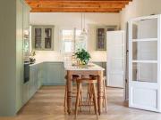 8 Dormitorio Condo Palma Mallorca 91955794