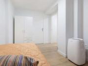 8 Dormitorio Shared Living/Roommate Alicante Alicante...