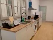 8 Dormitorio Shared Living/Roommate Barcelona Barcelona...