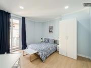 8 Dormitorio Shared Living/Roommate Barcelona Barcelona...