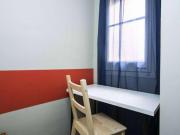 8 Dormitorio Shared Living/Roommate Barcelona Barcelona...