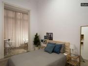 8 Dormitorio Shared Living/Roommate Barcelona Barcelona...
