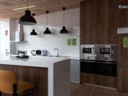 8 Dormitorio Shared Living/Roommate Granada Granada 78950818