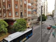 8 Dormitorio Shared Living/Roommate Madrid Madrid 59830870