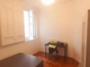 8 Dormitorio Shared Living/Roommate Madrid Madrid 61009350