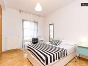 8 Dormitorio Shared Living/Roommate Madrid Madrid 64984385