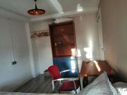 8 Dormitorio Shared Living/Roommate Madrid Madrid 77537367