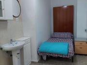 8 Dormitorio Shared Living/Roommate Madrid Madrid 77538556