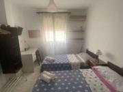 8 Dormitorio Shared Living/Roommate Malaga Malaga 62676432