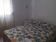 8 Dormitorio Shared Living/Roommate Malaga Malaga 62676436