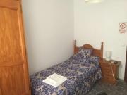8 Dormitorio Shared Living/Roommate Malaga Malaga 62676438