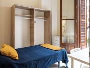 8 Dormitorio Shared Living/Roommate Murcia Murcia 86774718