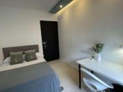 8 Dormitorio Shared Living/Roommate Seville Seville 95714276