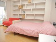 8 Dormitorio Shared Living/Roommate Valencia Valencia...