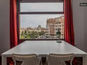 8 Dormitorio Shared Living/Roommate Valencia Valencia...