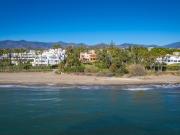 8 Dormitorio Villa Estepona Málaga 77336005