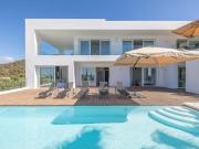8 Dormitorio Villa Ibiza Balearic Islands 82982595