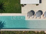 8 Dormitorio Villa Ibiza Balearic Islands 98756274