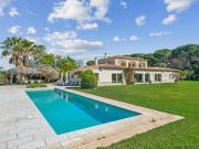 8 Dormitorio Villa Pals CataluñaCatalonia 82120001