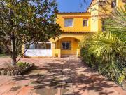 8 Dormitorios Casa de Pueblo Barcelona En Venta 360m²...