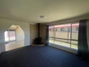 8 Douglas Street, Armidale, NSW 2350